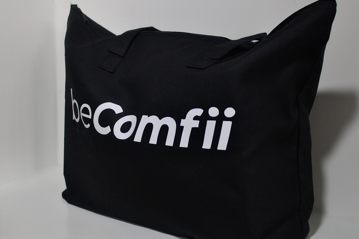 Be Comfii Tote Bag