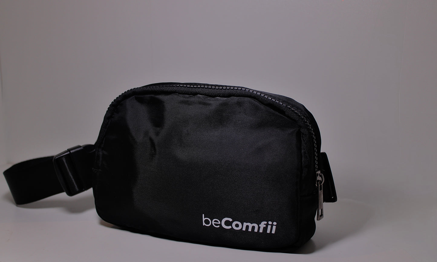 Fanny Pack