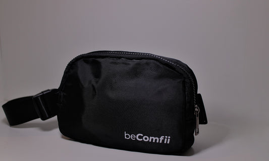 Fanny Pack