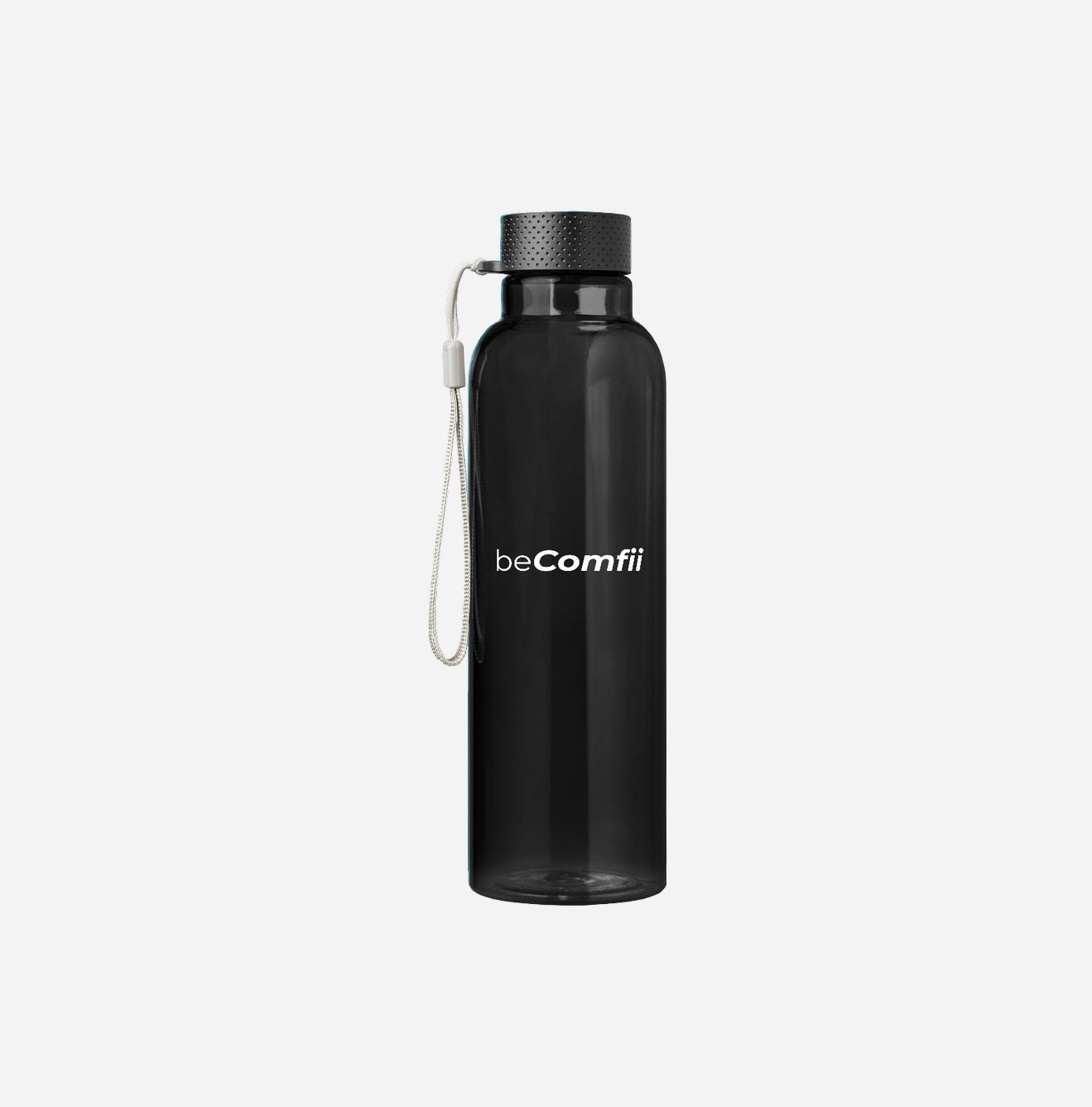 Comfii Water Bottles (24 oz)