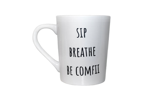Comfii Mugs